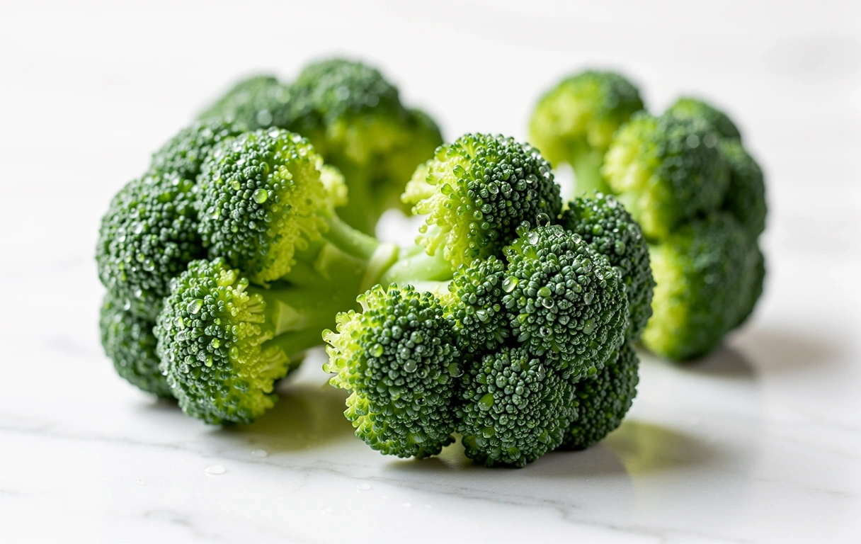 Brocoli